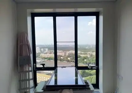 москитная сетка от котов