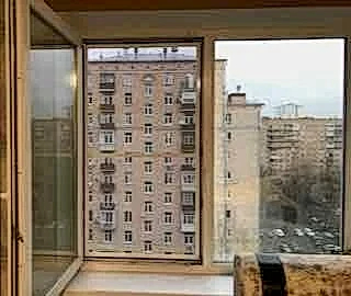 Плунжерная москитная сетка Плунжерная москитная сетка